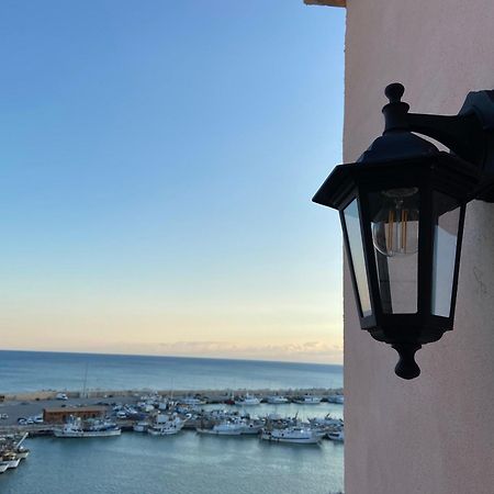 Ulisse Maison De Charme Sciacca Room photo