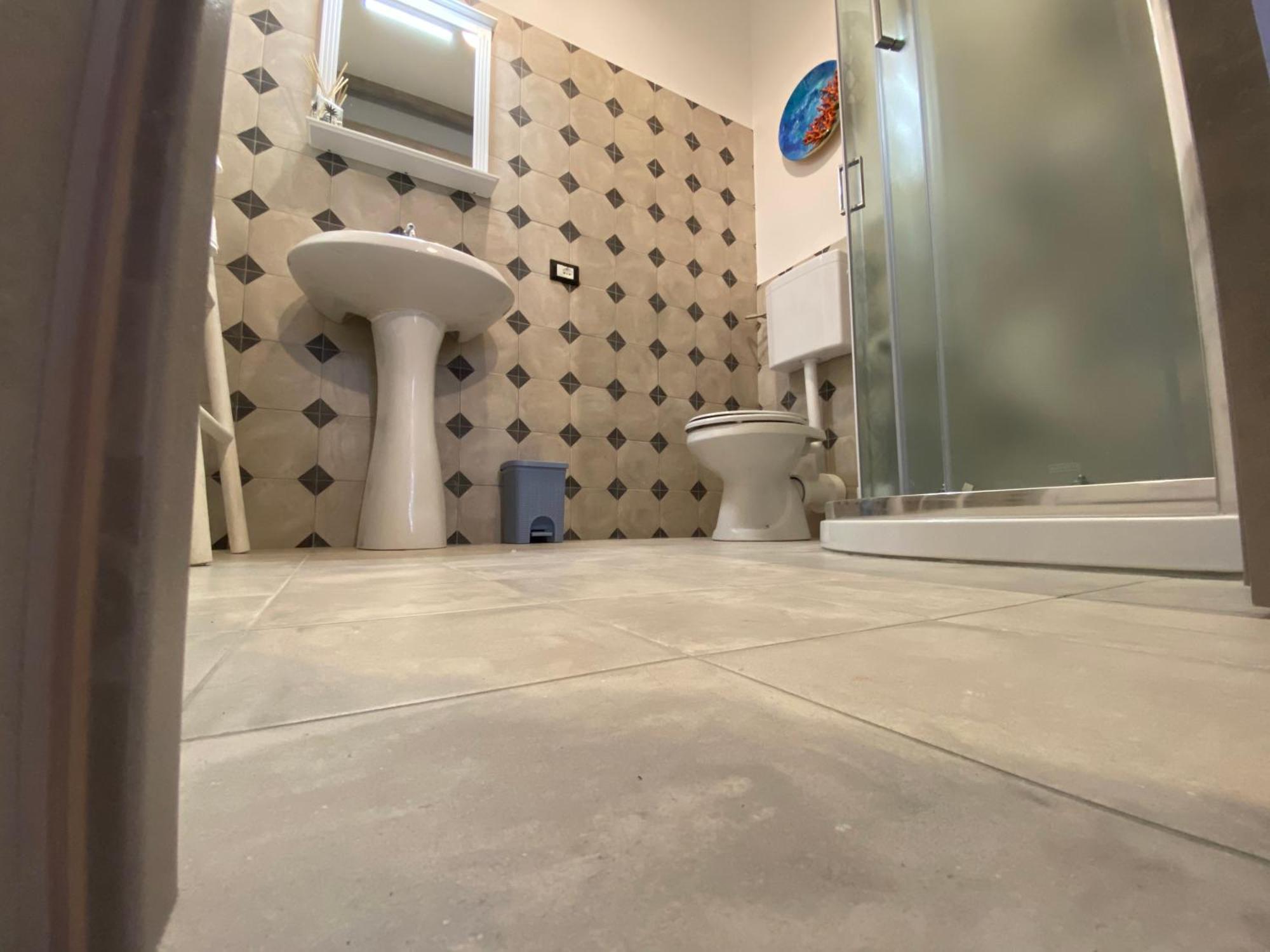Ulisse Maison De Charme Sciacca Room photo