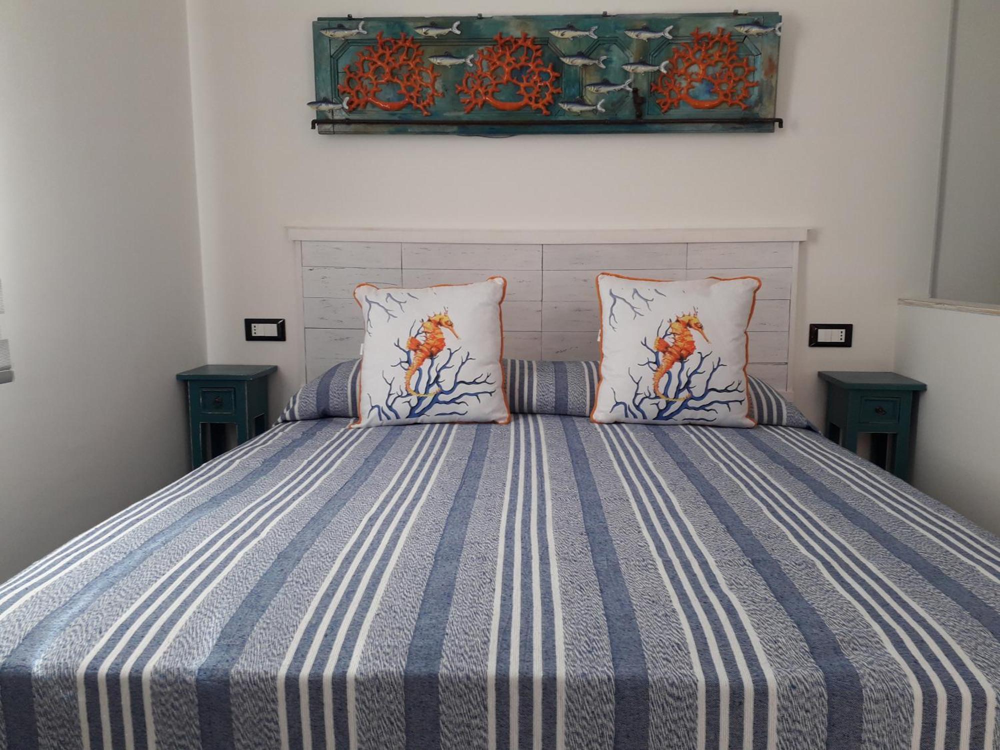 Ulisse Maison De Charme Sciacca Room photo